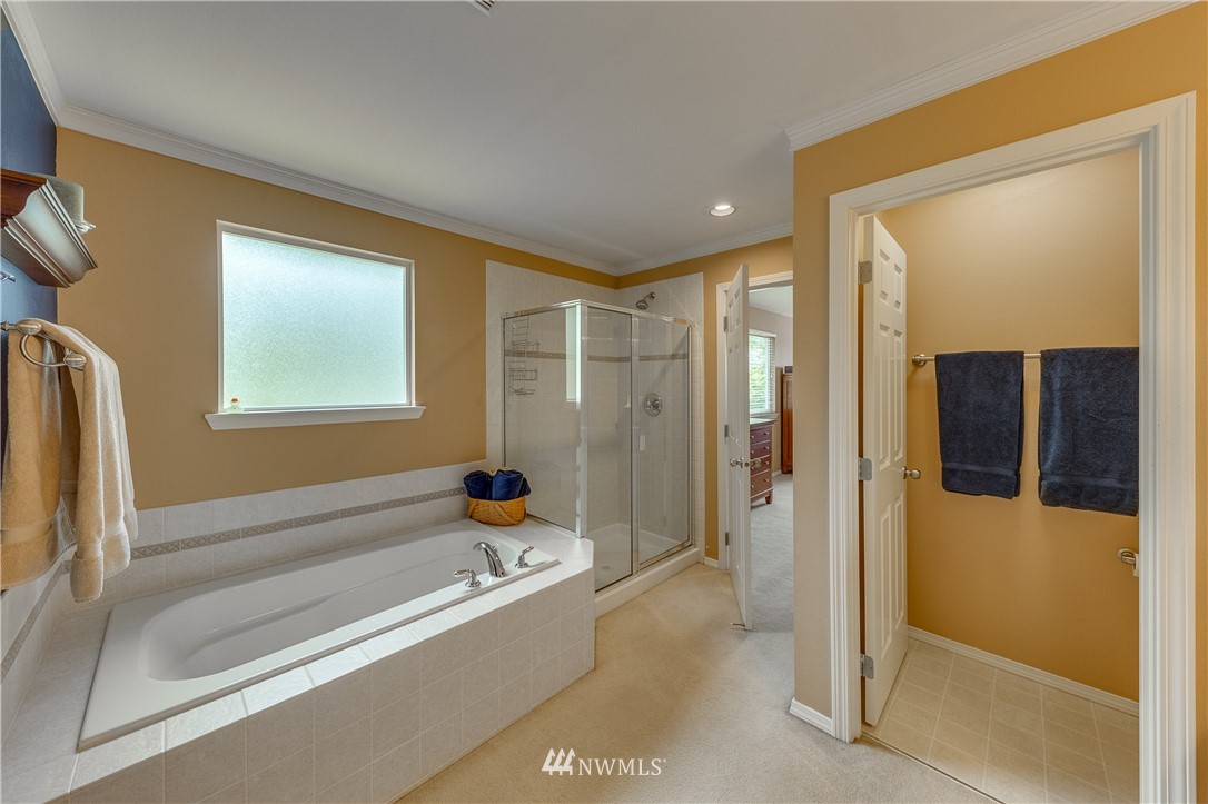 201 202nd Street Southeast Bothell, WA 98012 - Photo 21 of 24