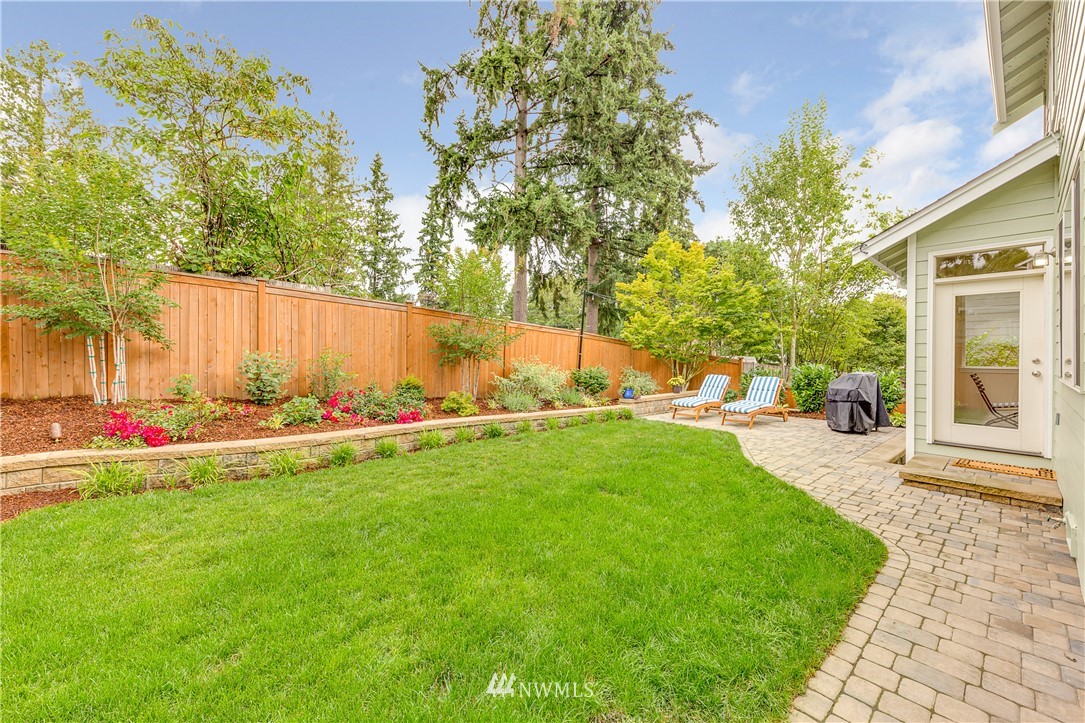 201 202nd Street Southeast Bothell, WA 98012 - Photo 22 of 24