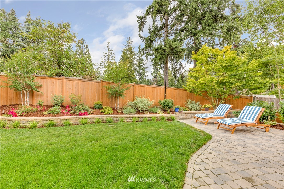 201 202nd Street Southeast Bothell, WA 98012 - Photo 23 of 24