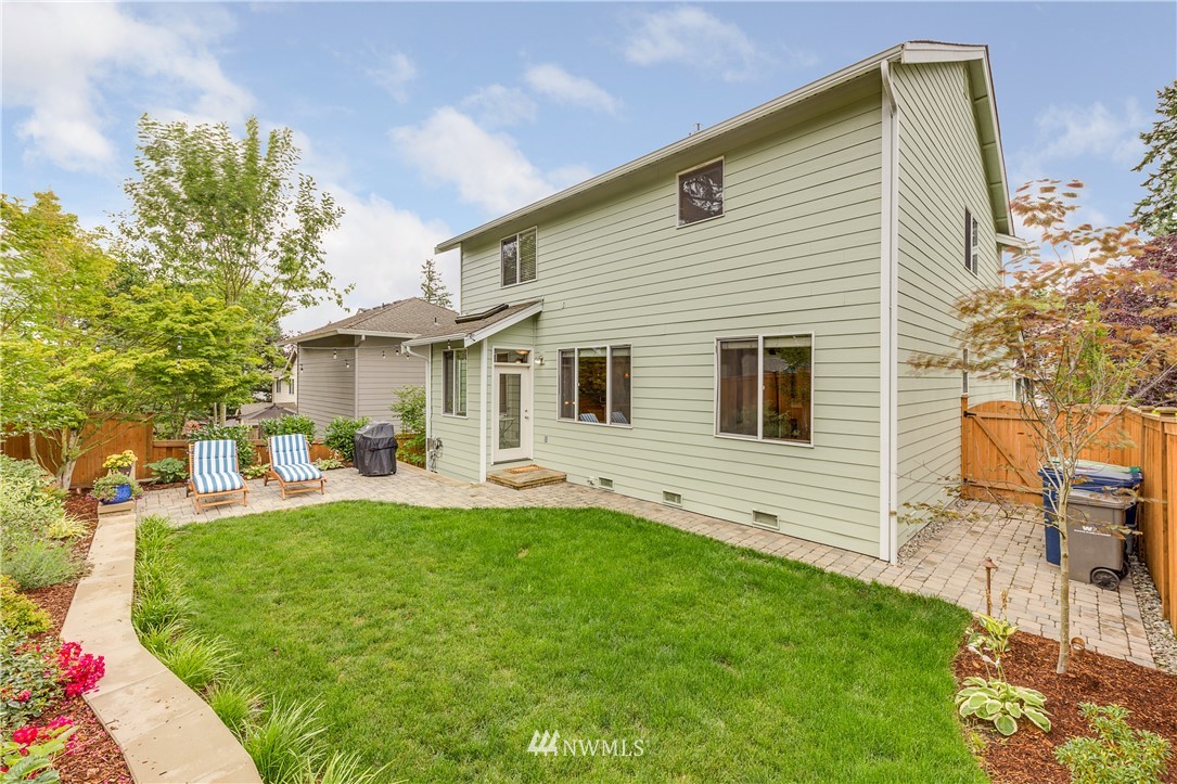 201 202nd Street Southeast Bothell, WA 98012 - Photo 24 of 24