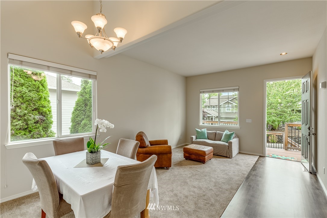 201 202nd Street Southeast Bothell, WA 98012 - Photo 4 of 24