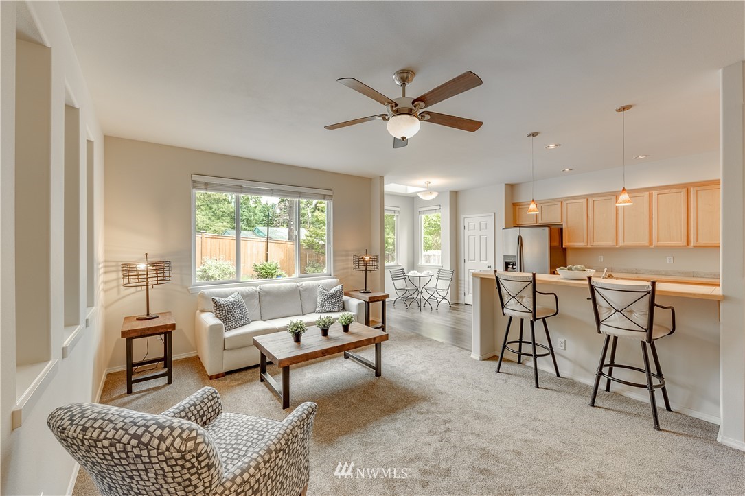 201 202nd Street Southeast Bothell, WA 98012 - Photo 5 of 24