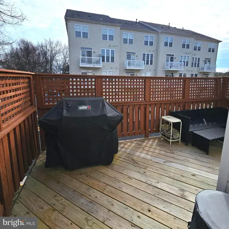 $3,500 | 8502 Hallie Rose Place, Alexandria, VA 22309