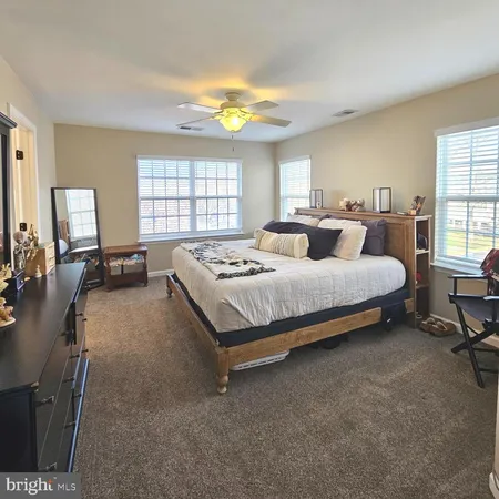 $3,500 | 8502 Hallie Rose Place, Alexandria, VA 22309