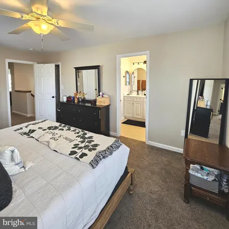$3,500 | 8502 Hallie Rose Place, Alexandria, VA 22309