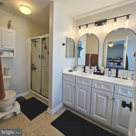 $3,500 | 8502 Hallie Rose Place, Alexandria, VA 22309