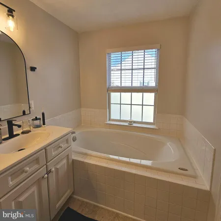 $3,500 | 8502 Hallie Rose Place, Alexandria, VA 22309