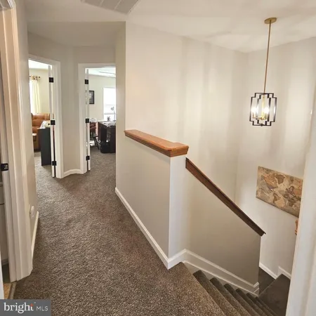 $3,500 | 8502 Hallie Rose Place, Alexandria, VA 22309