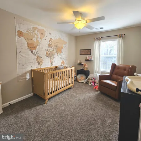 $3,500 | 8502 Hallie Rose Place, Alexandria, VA 22309