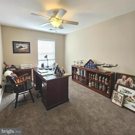 $3,500 | 8502 Hallie Rose Place, Alexandria, VA 22309