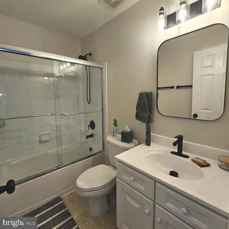 $3,500 | 8502 Hallie Rose Place, Alexandria, VA 22309