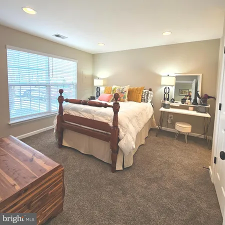 $3,500 | 8502 Hallie Rose Place, Alexandria, VA 22309