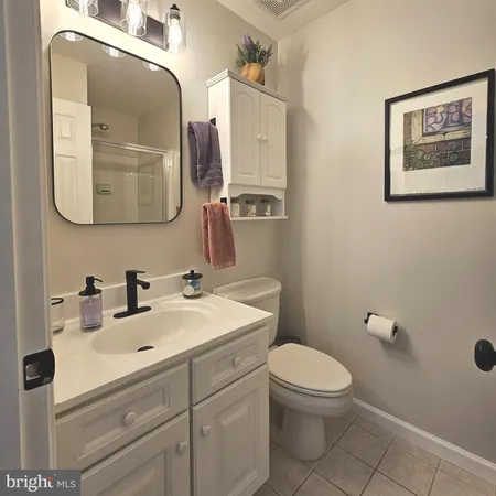 $3,500 | 8502 Hallie Rose Place, Alexandria, VA 22309