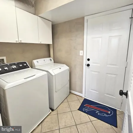 $3,500 | 8502 Hallie Rose Place, Alexandria, VA 22309