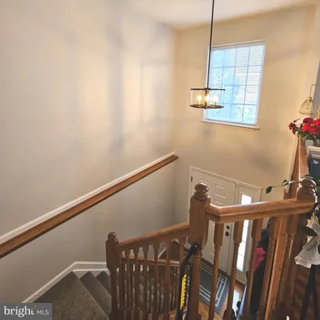 $3,500 | 8502 Hallie Rose Place, Alexandria, VA 22309