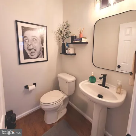 $3,500 | 8502 Hallie Rose Place, Alexandria, VA 22309