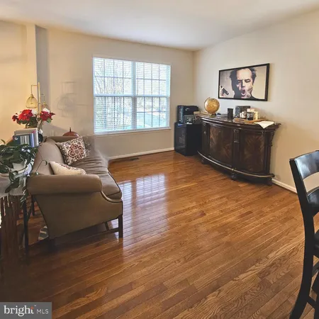 $3,500 | 8502 Hallie Rose Place, Alexandria, VA 22309