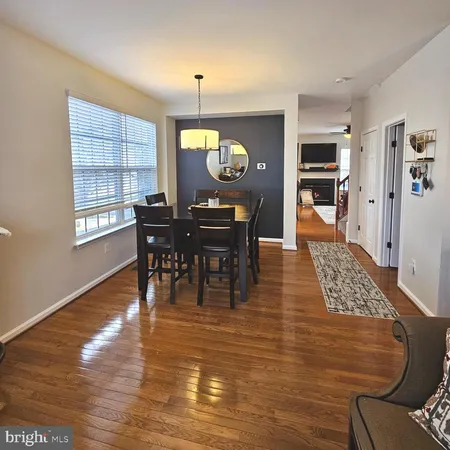 $3,500 | 8502 Hallie Rose Place, Alexandria, VA 22309