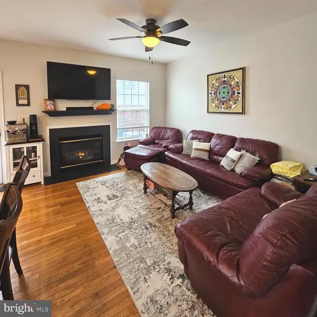 $3,500 | 8502 Hallie Rose Place, Alexandria, VA 22309