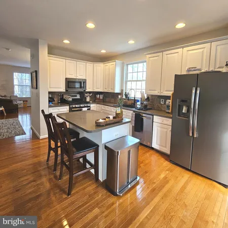 $3,500 | 8502 Hallie Rose Place, Alexandria, VA 22309