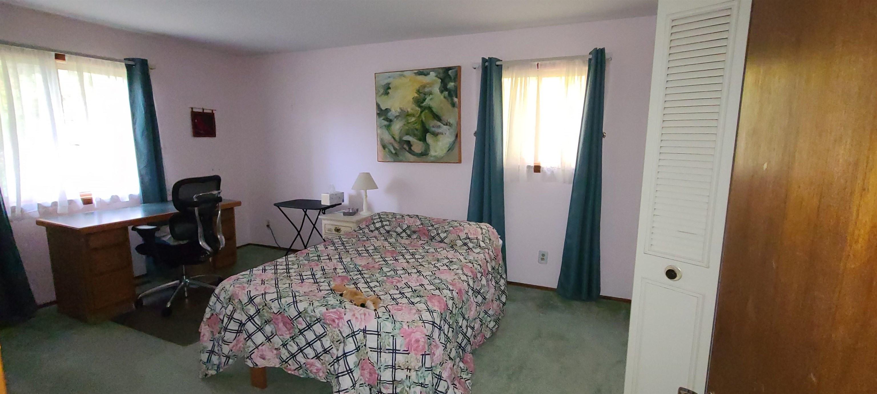5969 Frankenmuth Road Vassar, MI 48768 - Photo 32 of 45