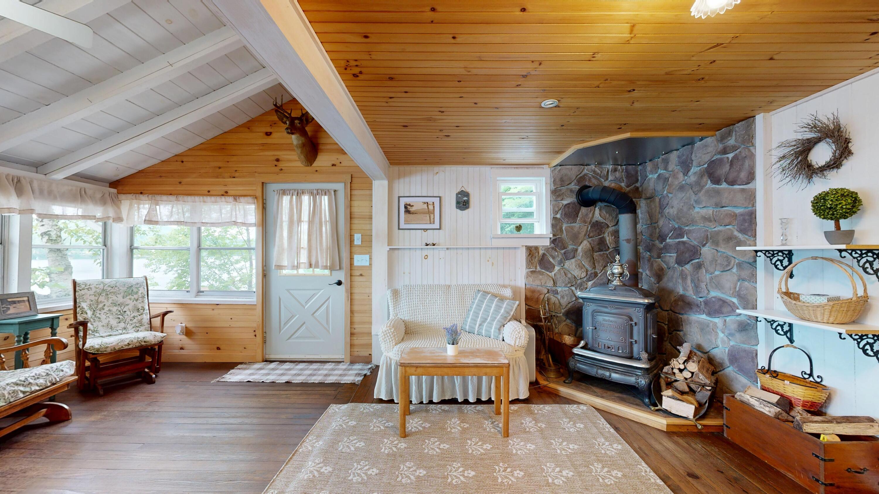 193 Bear Pond Road Turner, ME 04282 - Photo 17 of 80 193-bear-pond-road-07302026_104706