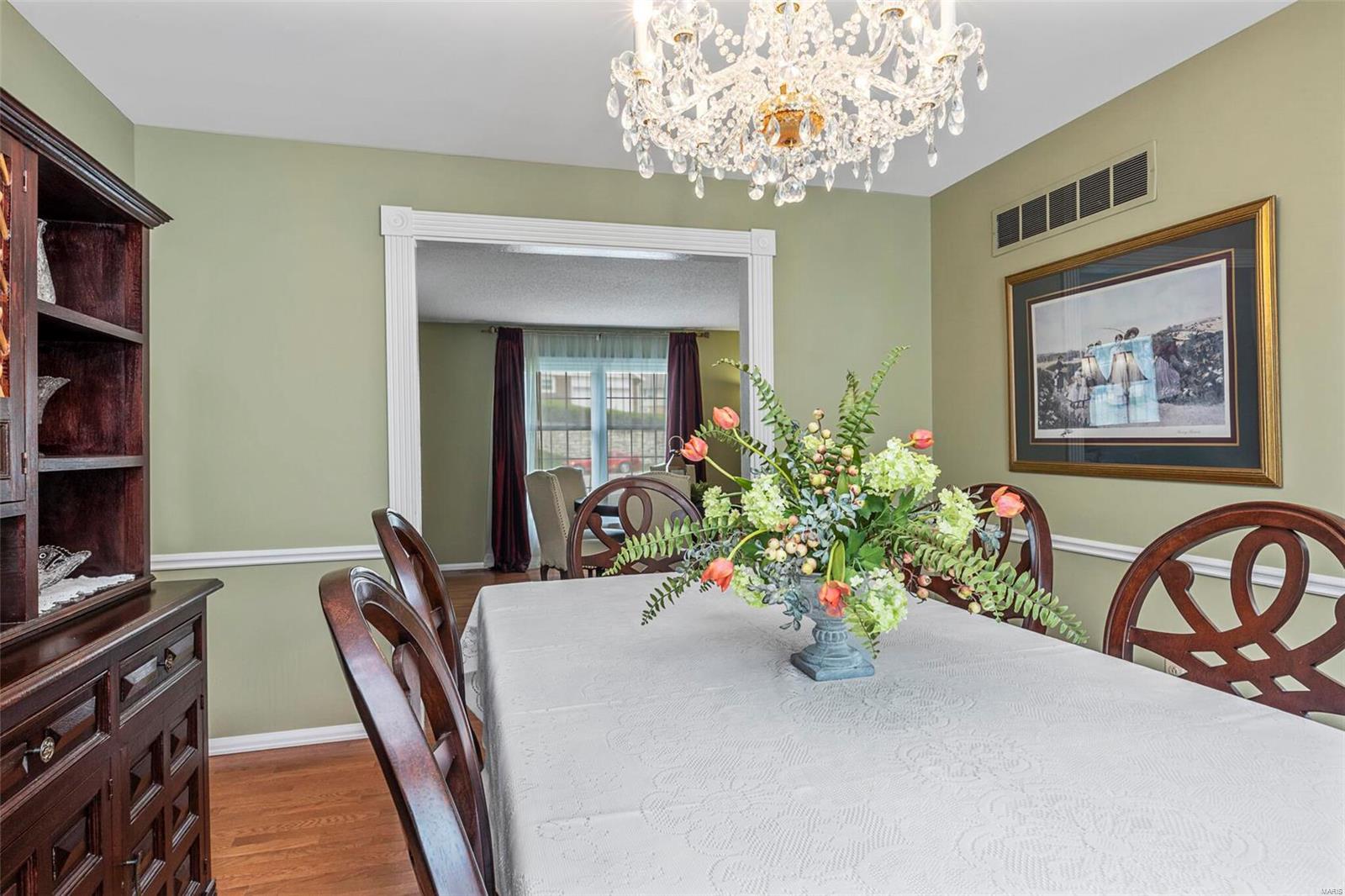 19 Ardennais Road St. Peters, MO 63376 - Photo 12 of 49 Gallery Image 12