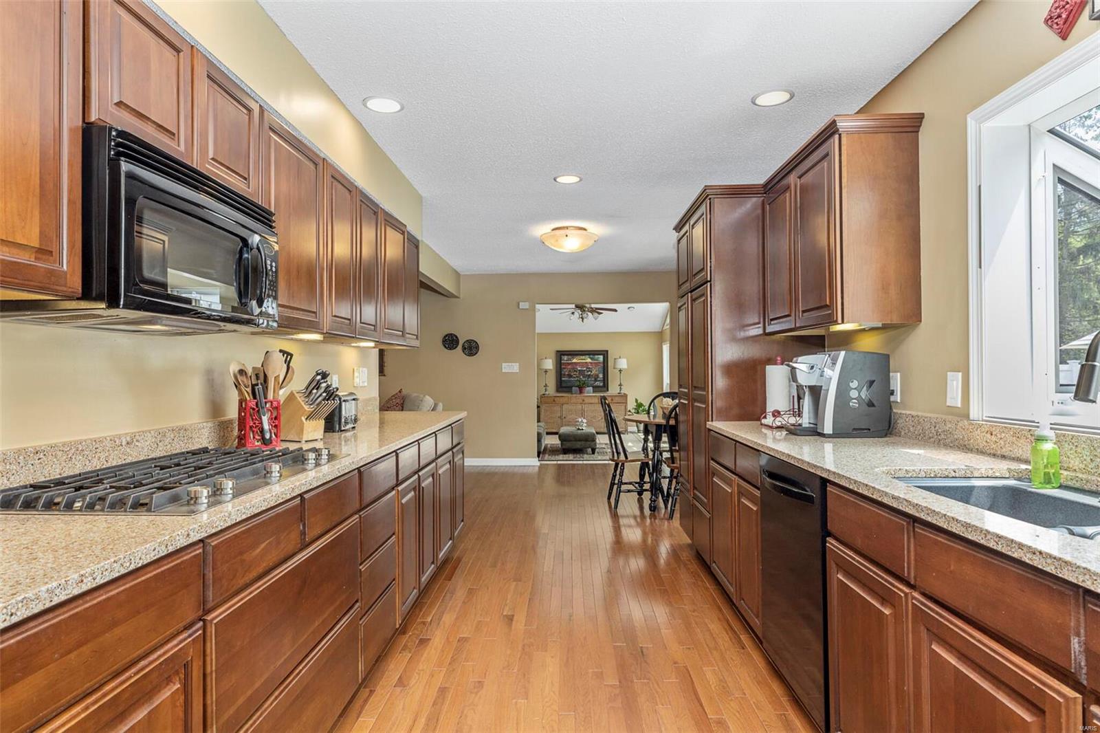 19 Ardennais Road St. Peters, MO 63376 - Photo 15 of 49 Gallery Image 15