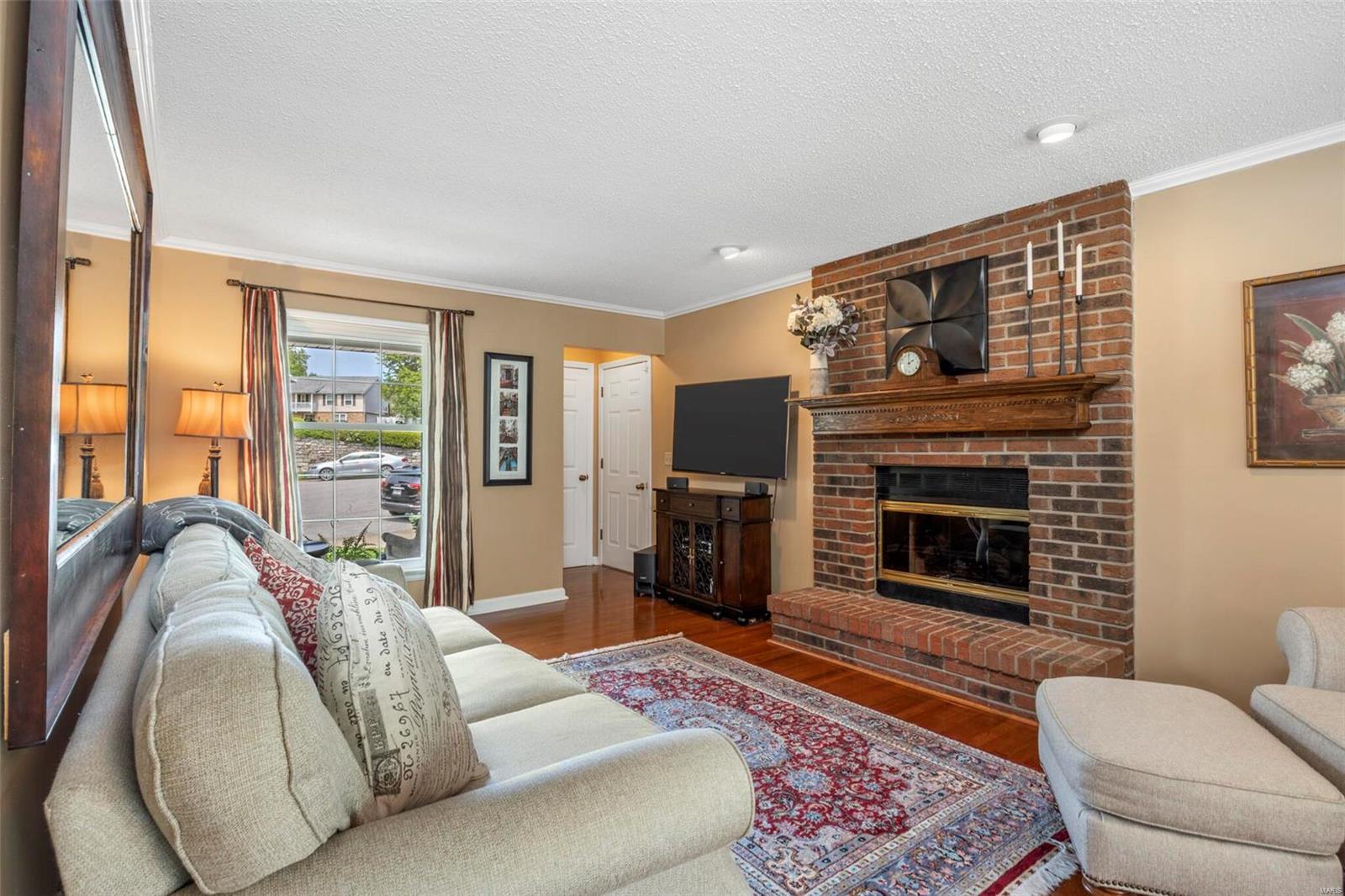 19 Ardennais Road St. Peters, MO 63376 - Photo 21 of 49 Gallery Image 21