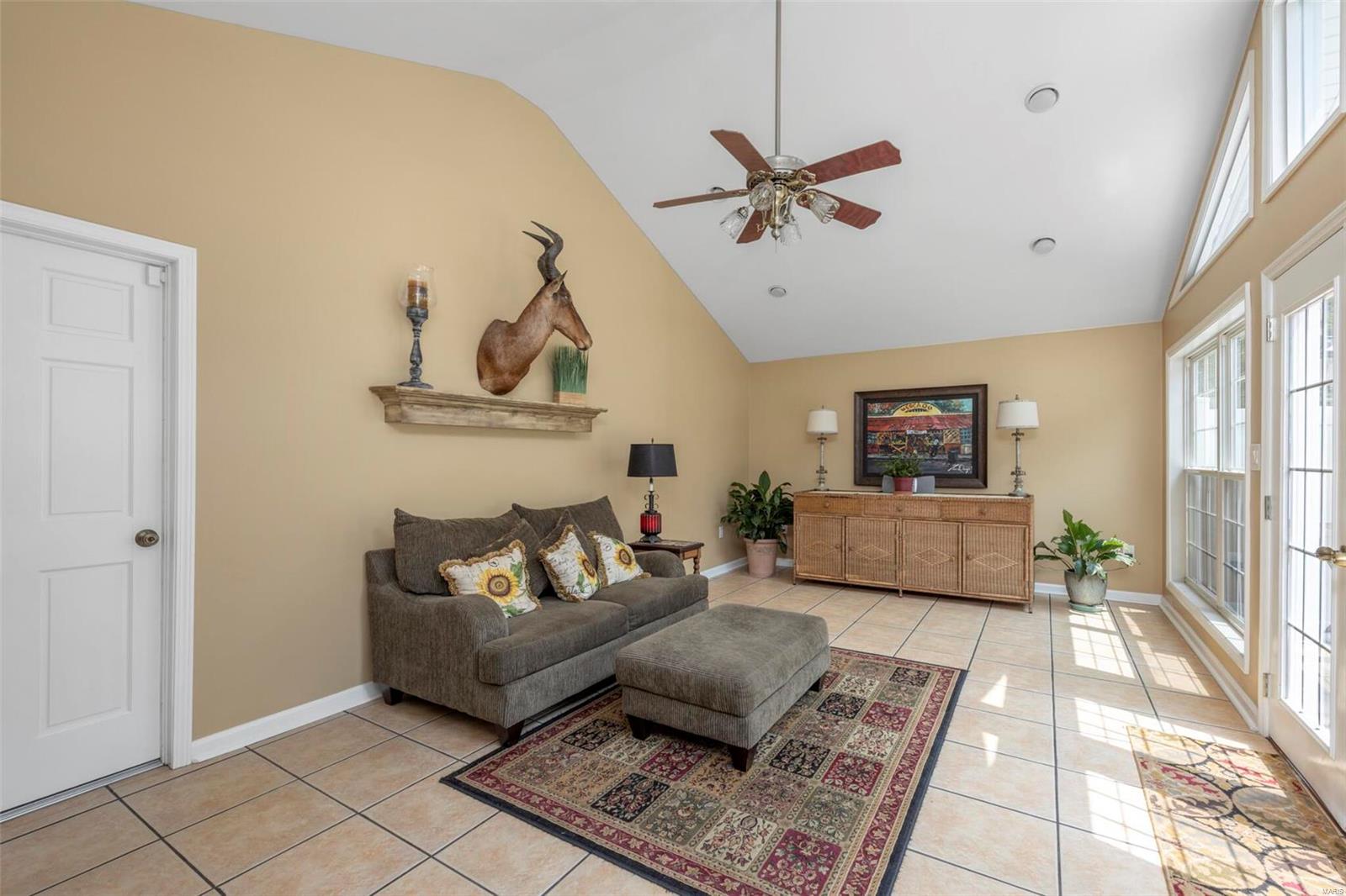 19 Ardennais Road St. Peters, MO 63376 - Photo 23 of 49 Gallery Image 23