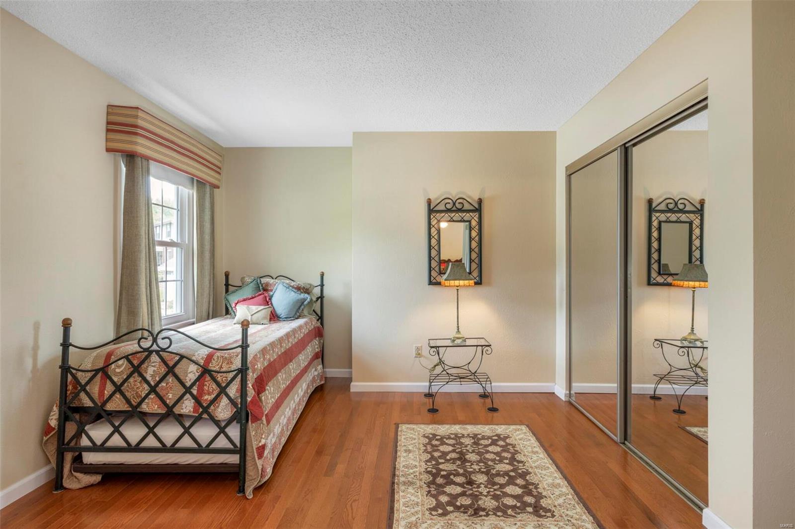 19 Ardennais Road St. Peters, MO 63376 - Photo 31 of 49 Gallery Image 31