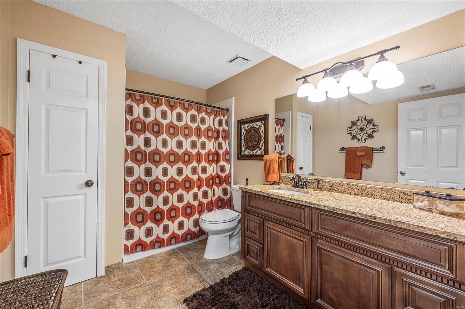 19 Ardennais Road St. Peters, MO 63376 - Photo 32 of 49 Gallery Image 32