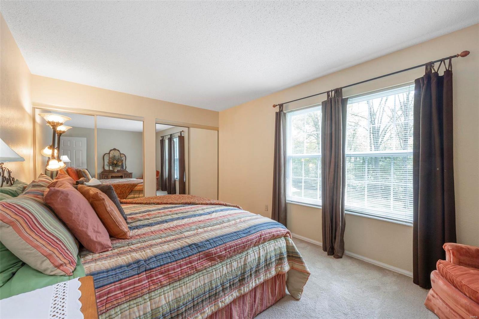 19 Ardennais Road St. Peters, MO 63376 - Photo 33 of 49 Gallery Image 33