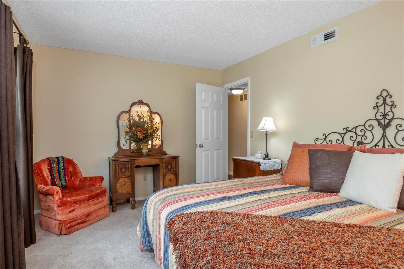 19 Ardennais Road St. Peters, MO 63376 - Photo 34 of 49 Gallery Image 34