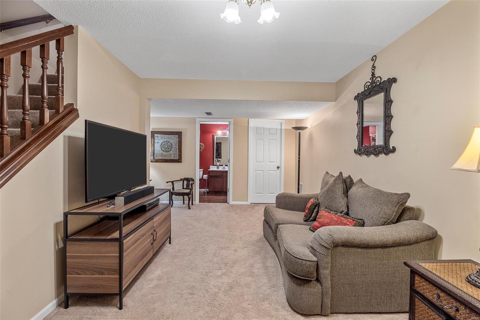 19 Ardennais Road St. Peters, MO 63376 - Photo 39 of 49 Gallery Image 39
