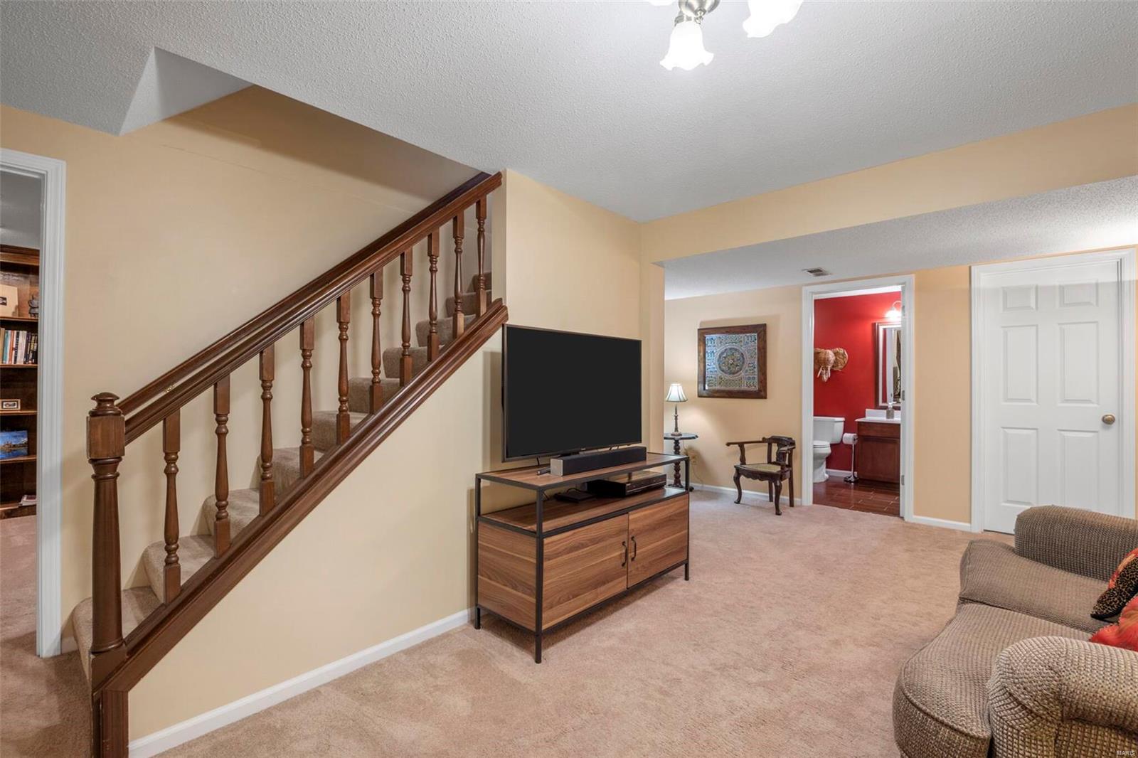 19 Ardennais Road St. Peters, MO 63376 - Photo 40 of 49 Gallery Image 40
