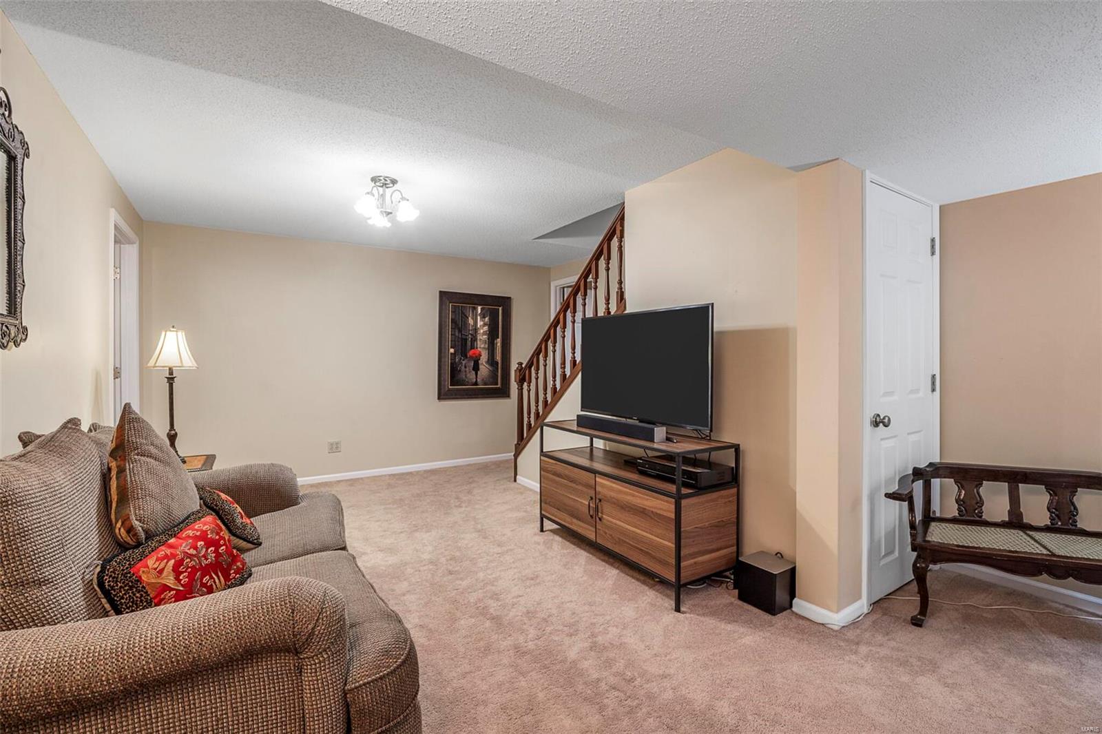 19 Ardennais Road St. Peters, MO 63376 - Photo 41 of 49 Gallery Image 41