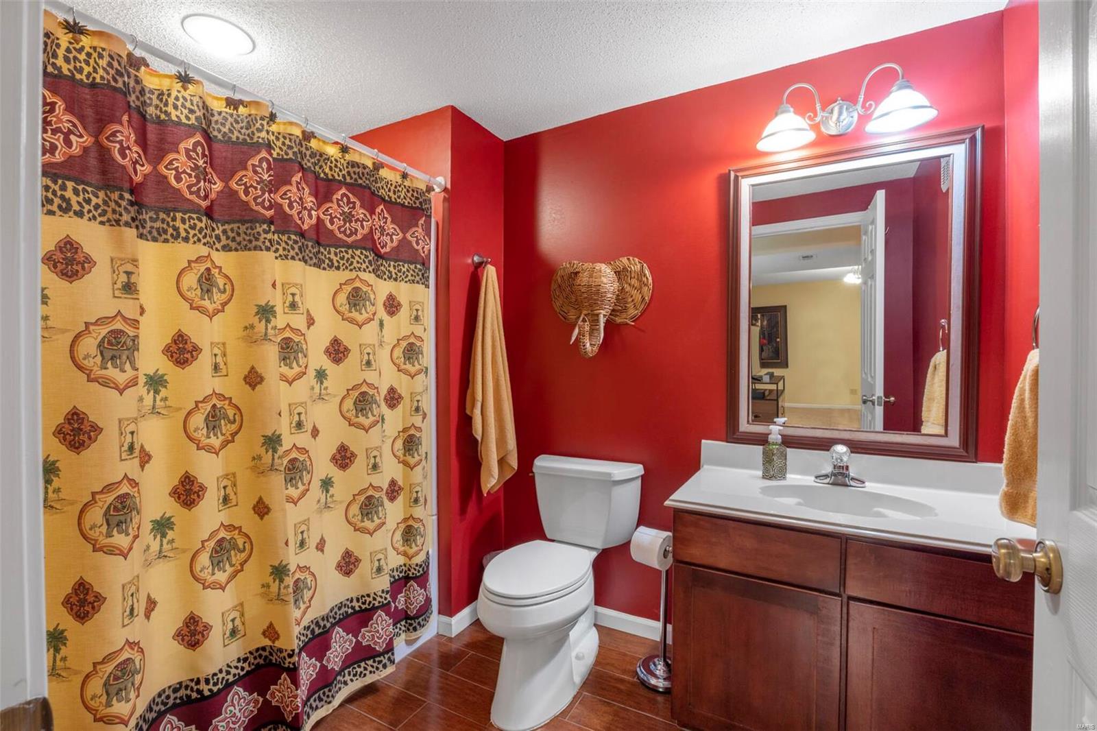 19 Ardennais Road St. Peters, MO 63376 - Photo 42 of 49 Gallery Image 42
