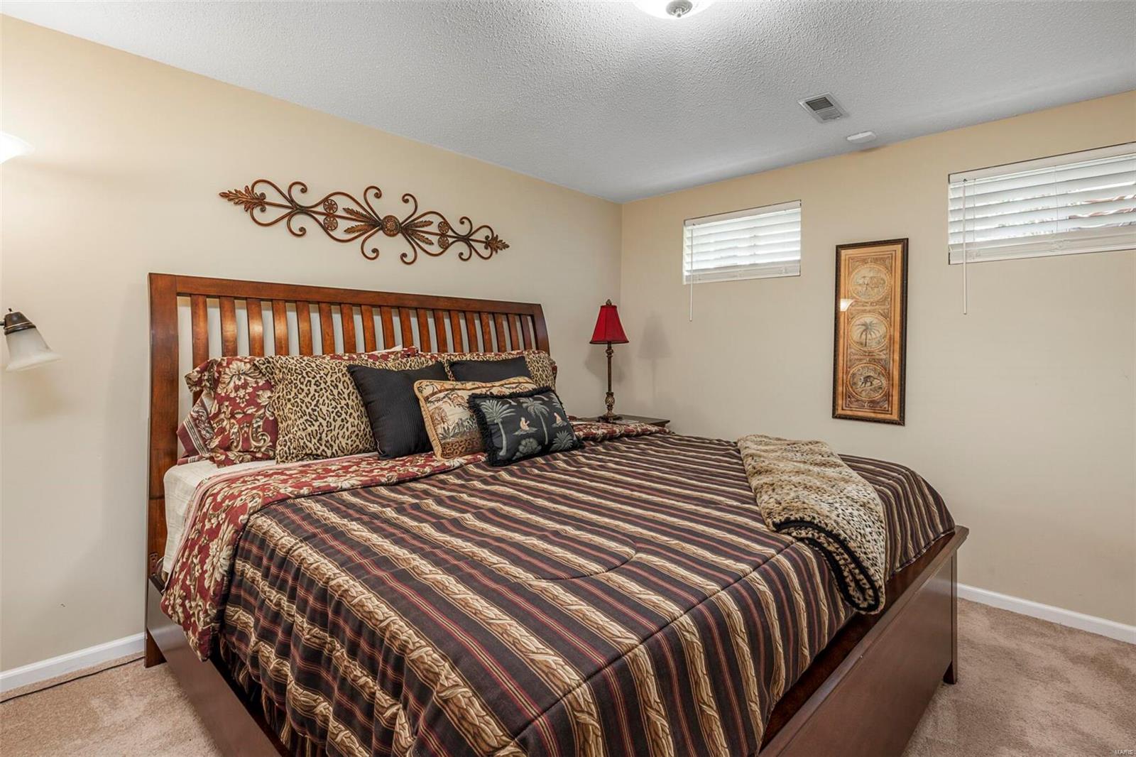 19 Ardennais Road St. Peters, MO 63376 - Photo 43 of 49 Gallery Image 43