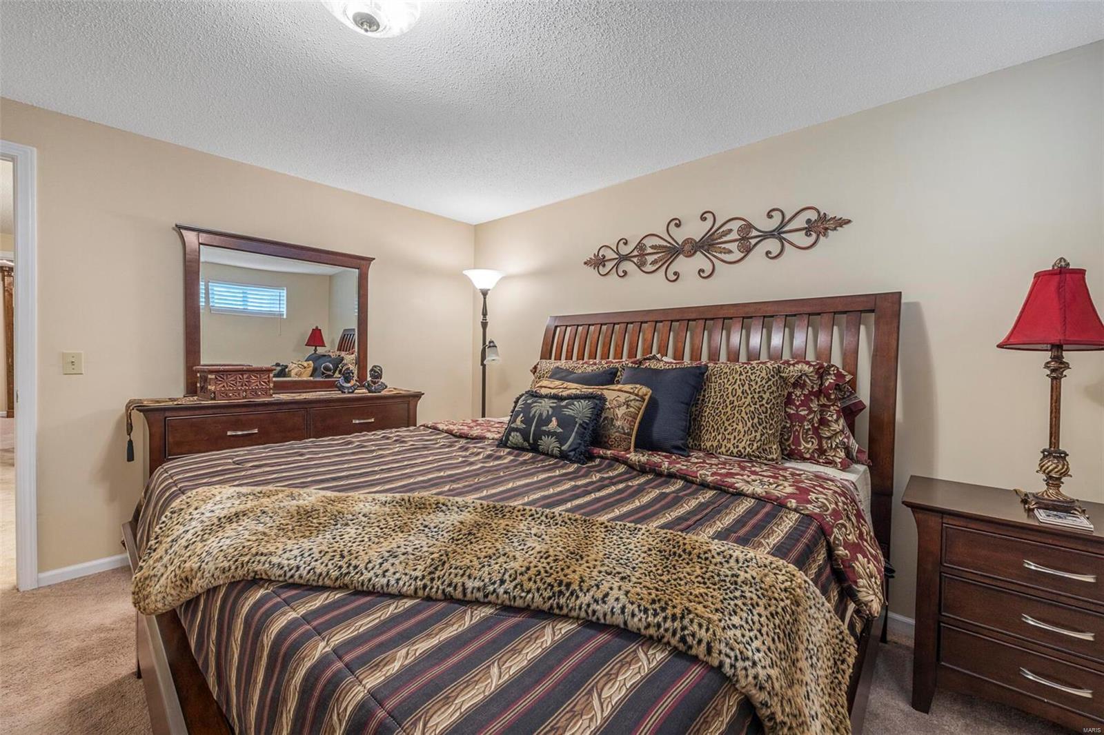 19 Ardennais Road St. Peters, MO 63376 - Photo 44 of 49 Gallery Image 44