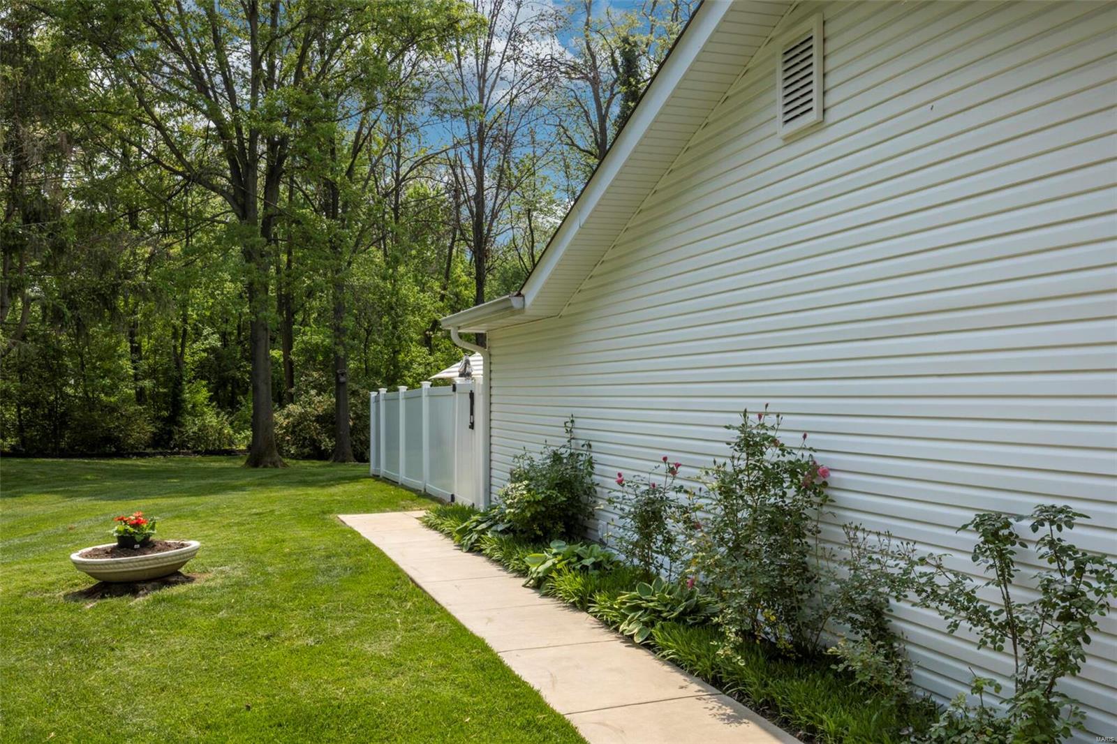 19 Ardennais Road St. Peters, MO 63376 - Photo 47 of 49 Gallery Image 47