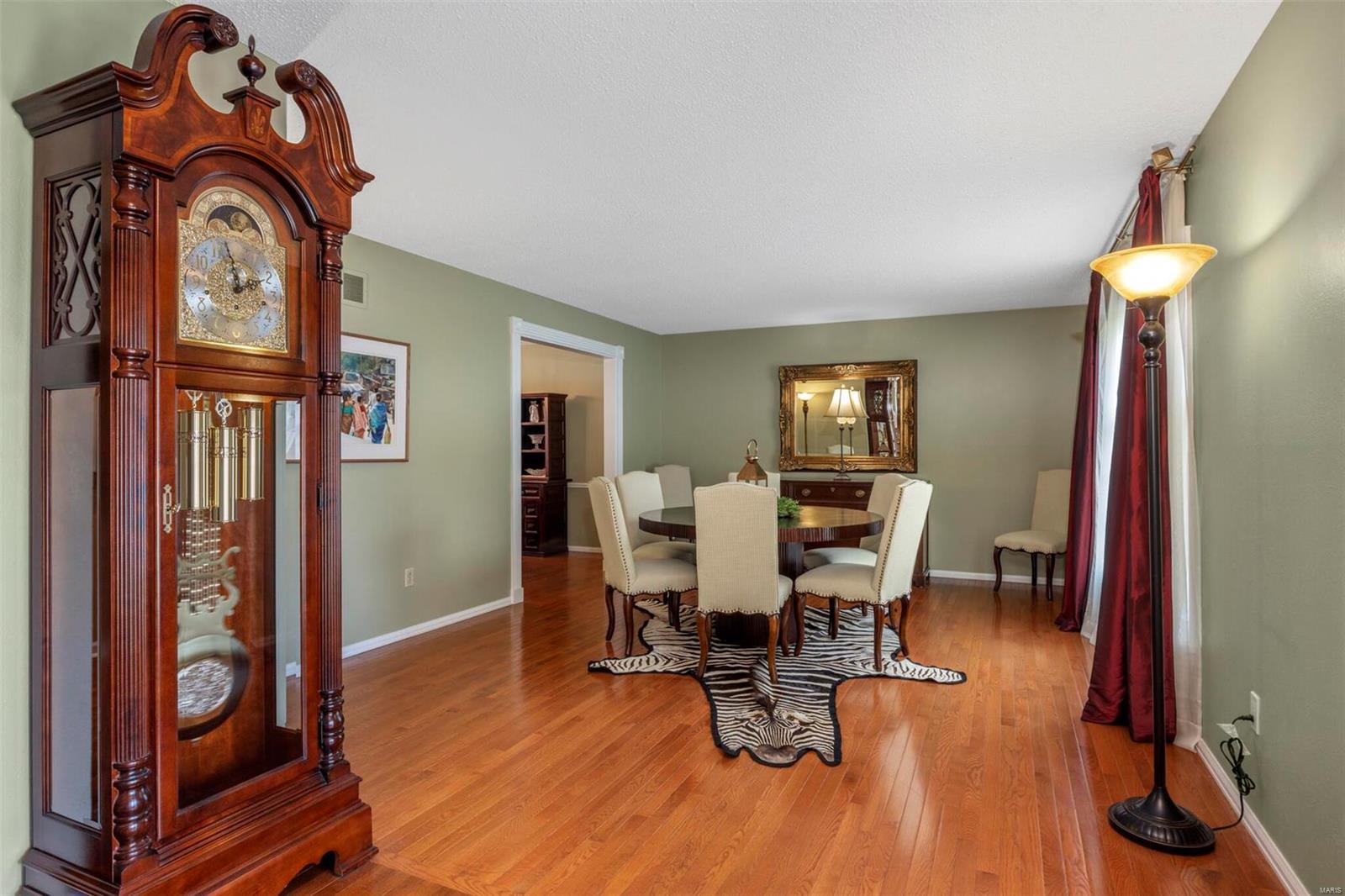 19 Ardennais Road St. Peters, MO 63376 - Photo 8 of 49 Gallery Image 8