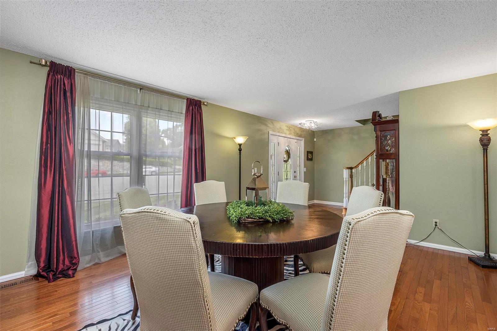 19 Ardennais Road St. Peters, MO 63376 - Photo 9 of 49 Gallery Image 9