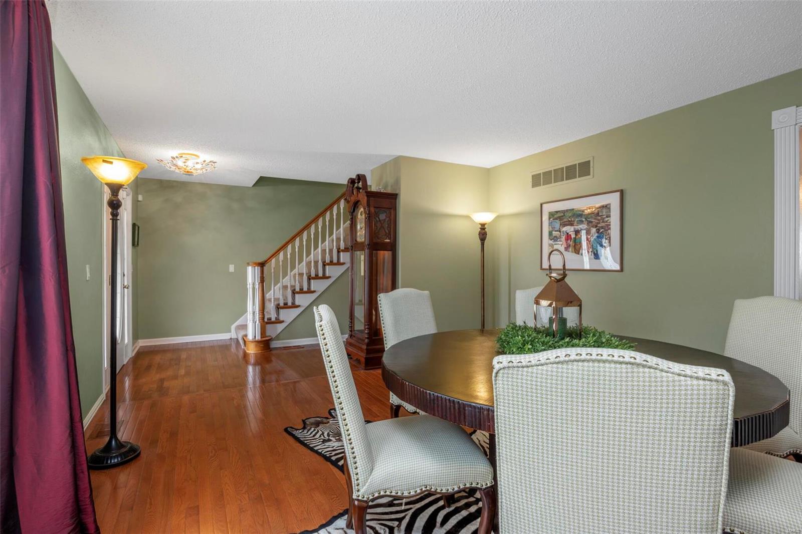 19 Ardennais Road St. Peters, MO 63376 - Photo 10 of 49 Gallery Image 10