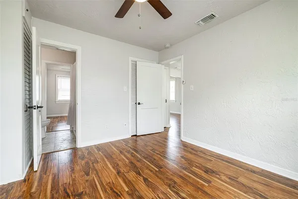 $489,900 | 1001 West Kentucky Avenue, Tampa, FL 33603