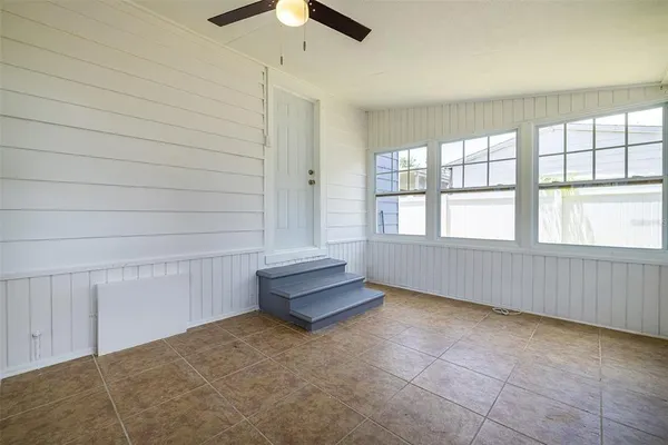 $489,900 | 1001 West Kentucky Avenue, Tampa, FL 33603
