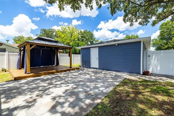 $489,900 | 1001 West Kentucky Avenue, Tampa, FL 33603