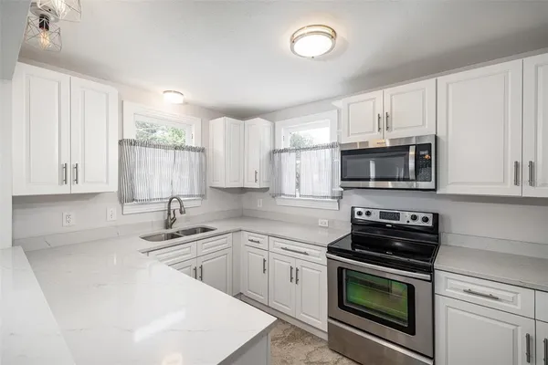 $489,900 | 1001 West Kentucky Avenue, Tampa, FL 33603