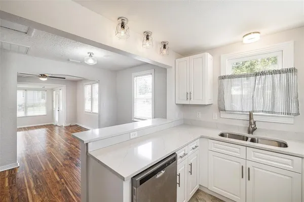 $489,900 | 1001 West Kentucky Avenue, Tampa, FL 33603