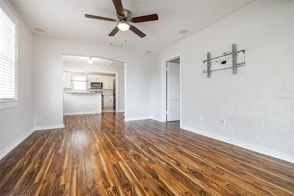 $489,900 | 1001 West Kentucky Avenue, Tampa, FL 33603